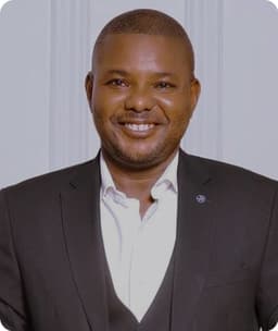 ceo
